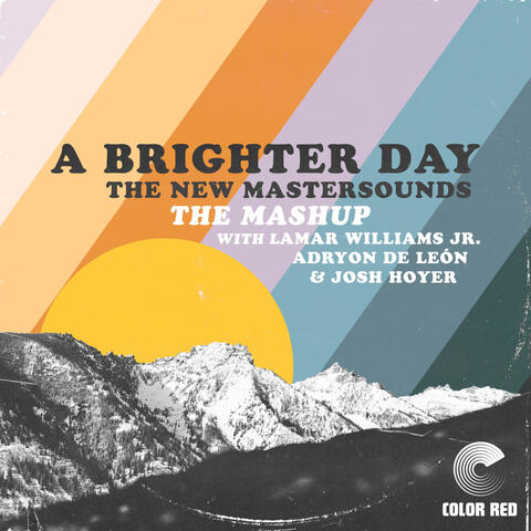 A Brighter Day