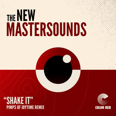 Shake It