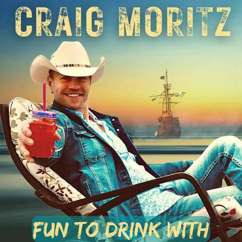 Fun To Drink With