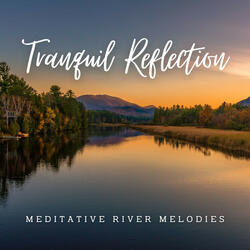 Harmonic Stream of Inner Calm