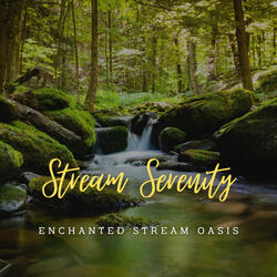 Tranquil Stream's Echo