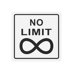 No Limit