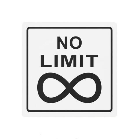 No Limit