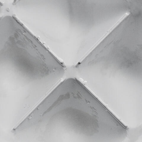 Construct