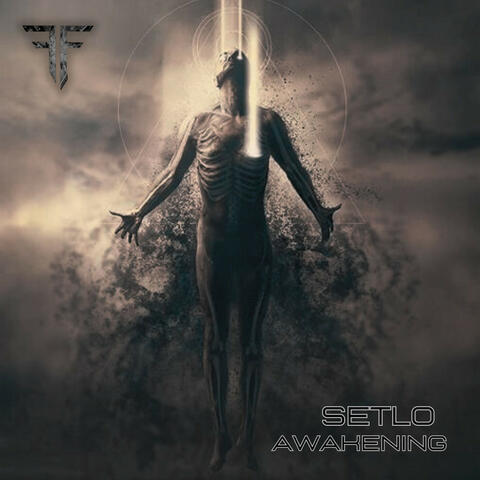 Awakening