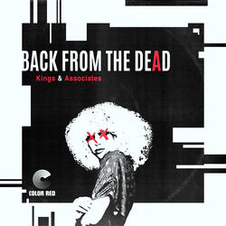 Back From The Dead