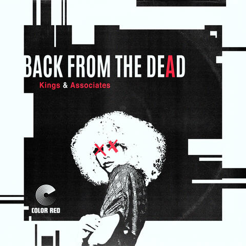 Back From The Dead