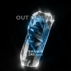 Out Of Time
