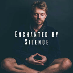 Serene Meditation Vibes