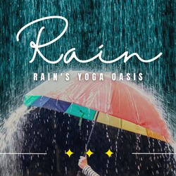 Rain's Serenity Sequence