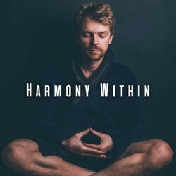 Meditation Music for Empowerment