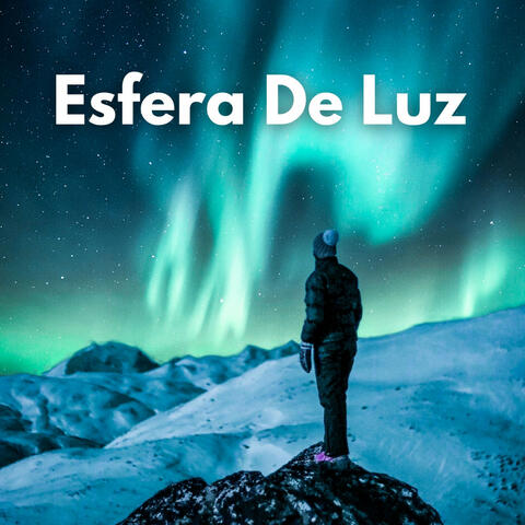 Esfera De Luz
