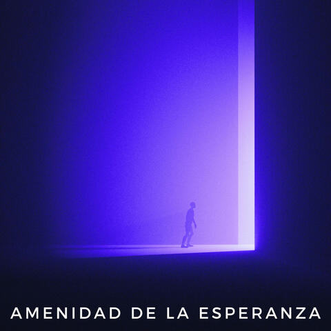 Amenidad De La Esperanza