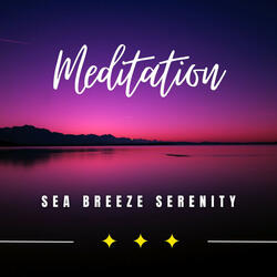 Ocean's Meditation Symphony