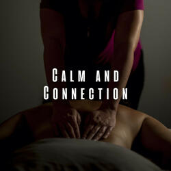 Gentle Massage Music