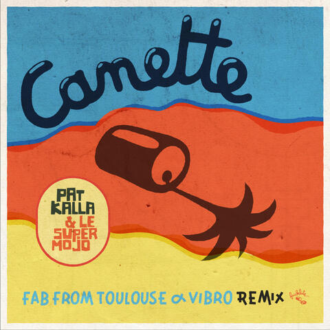 Canette