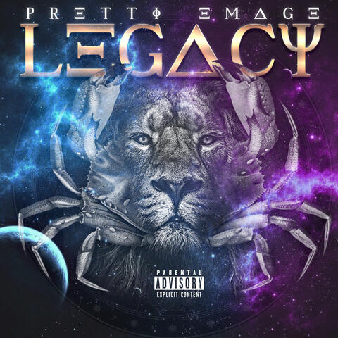 Legacy