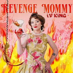 Jesus, Take the Money and Run!