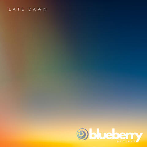 1 Late Dawn