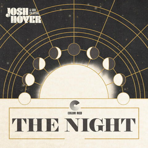 The Night