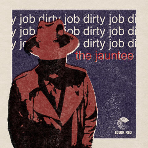 Dirty Job