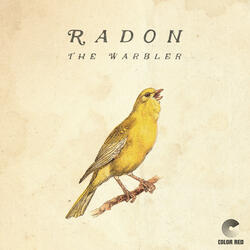 The Warbler