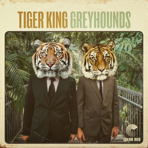 Tiger King