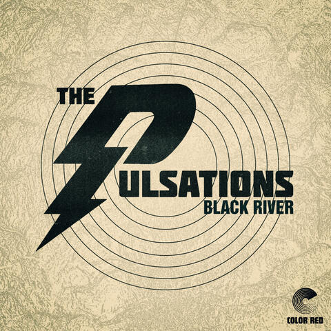 Black River