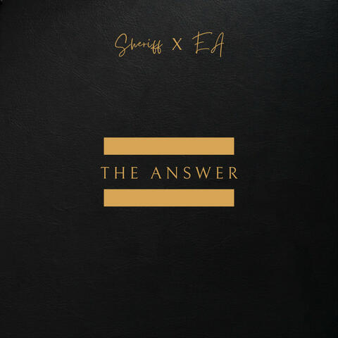 The Answer