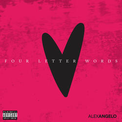 Four Letter Words