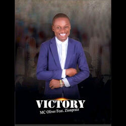 VICTORY
