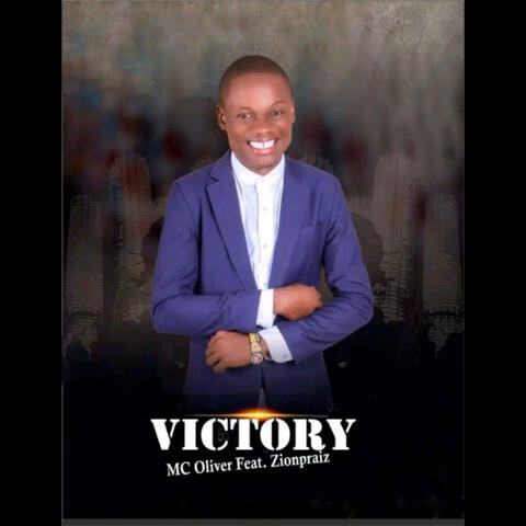 VICTORY