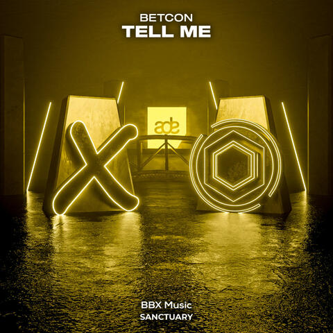 Tell Me