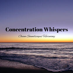 Coastal Whispers in Harmony