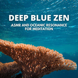 Tidal Resonance ASMR