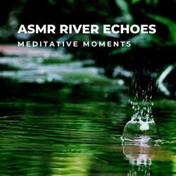 Murmuring Echoes ASMR
