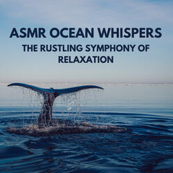 ASMR Shifting Sands