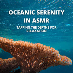 Maritime Melodies ASMR