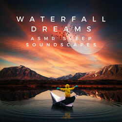 Slumber Waterfall Symphony