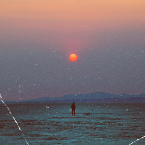 River of Time: Flowing Melodic Memories