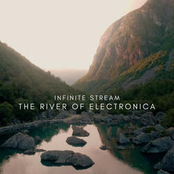 Submerged Synth
