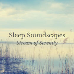 Nature's Stream Lullaby