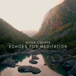 Chanting with the Tide