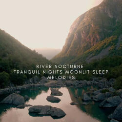 Cradle of the River