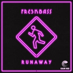 Runaway