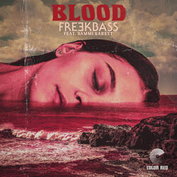 Blood