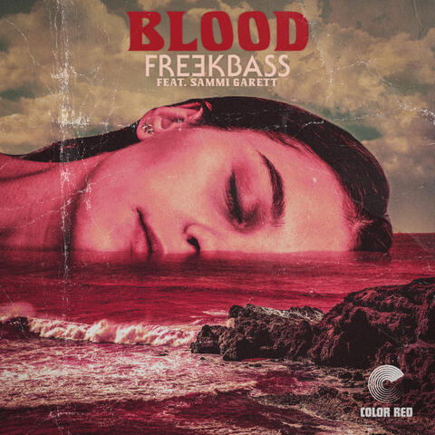 Blood