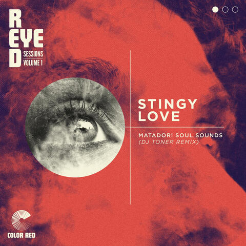 Stingy Love