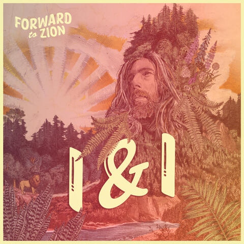 I & I