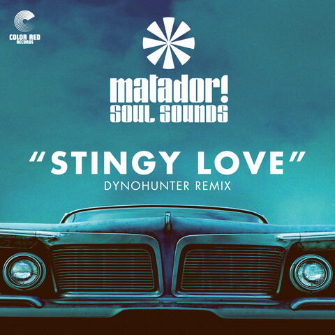Stingy Love